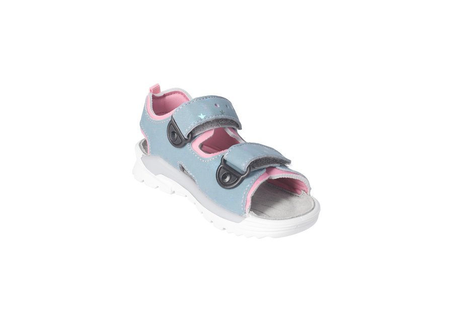 Ricosta Surf - arctic/mallow - Little Bigheads