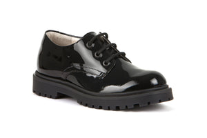 Froddo Lea Lace Up G4130077