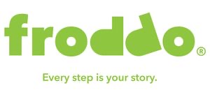 Brands we stock - Froddo 