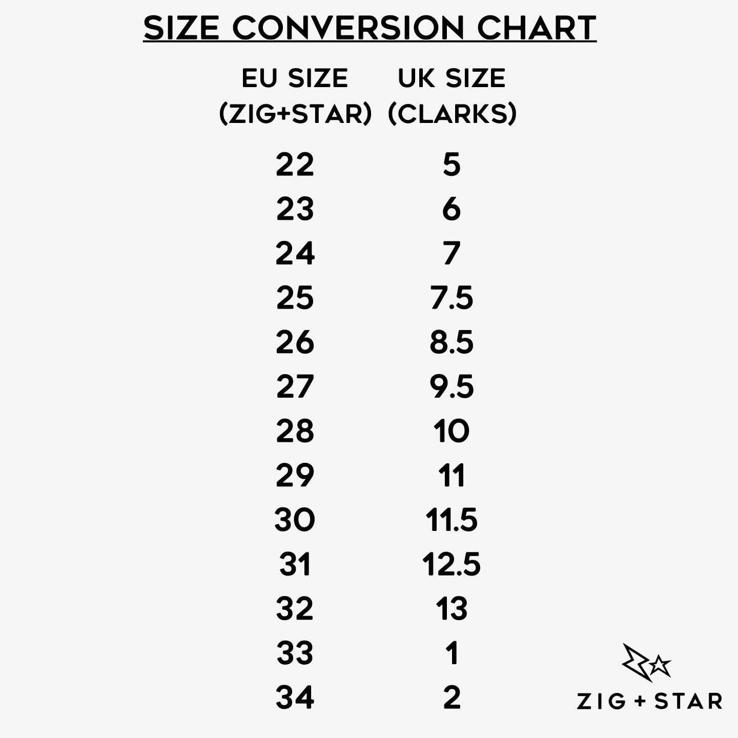 Zig & Star Solar Junior Multi Strap Khaki - Zig & Star - Little Bigheads