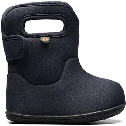 BOGS Youngster Navy