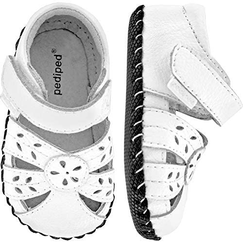 Pediped Daphne Little Bigheads