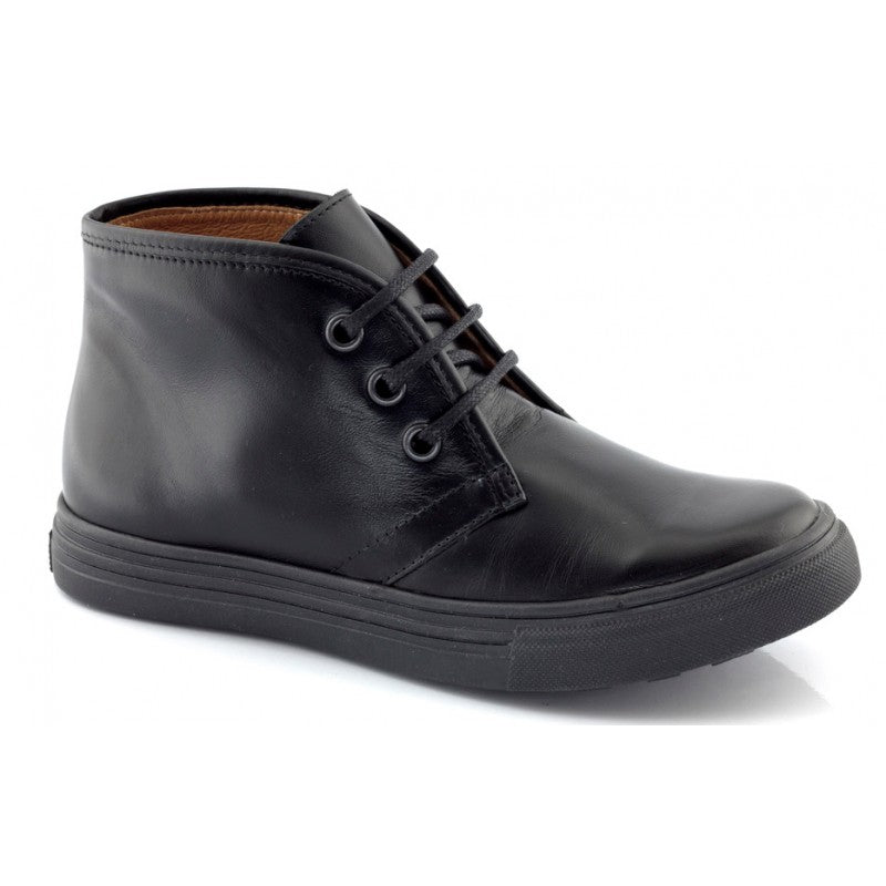 Froddo Lace up Boot G3110042