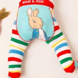 Blade & Rose - Peter Rabbit Playtime Leggings