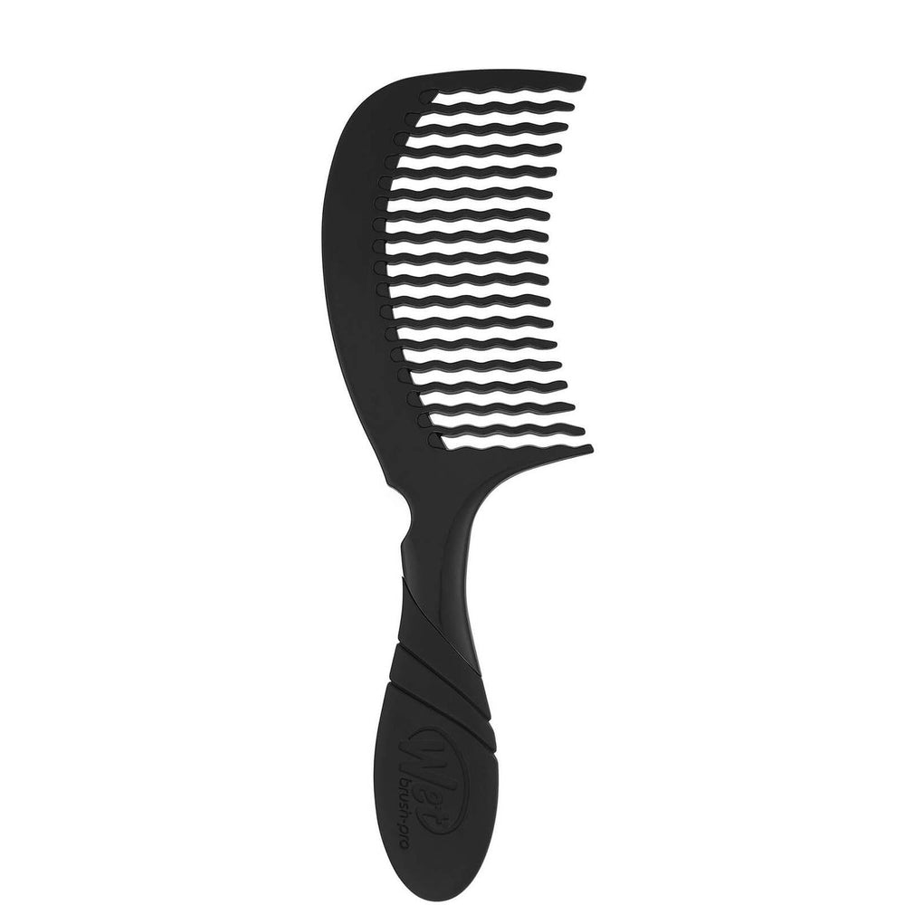 Wet Brush Pro Detangling comb