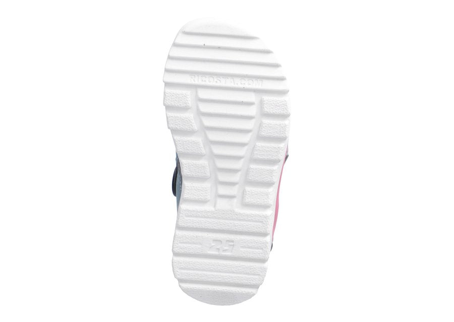 Ricosta Surf - arctic/mallow - Little Bigheads
