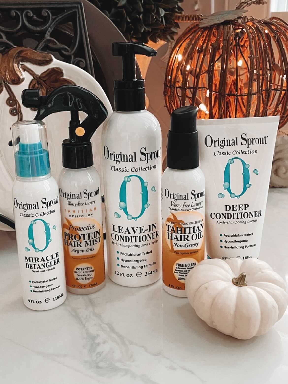Children's Hair Products - Styling products, Shampoo, Conditioner + More... selected for children Shop Now! - Little Bigheads