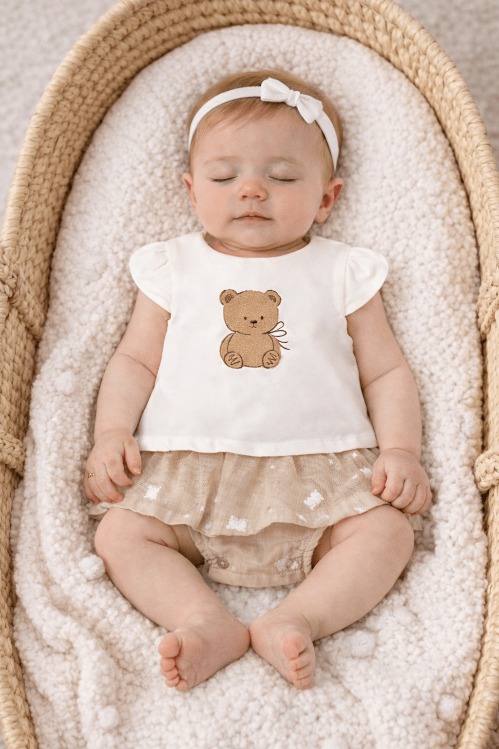 Children's Clothing - Age range from 0-10 years Discover children's clothing and apparel at Little Bigheads