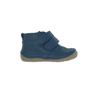 Froddo Dark Blue boot - Little Bigheads