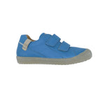 Froddo Denim casual shoe - Little Bigheads