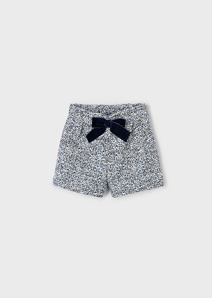 Mayoral ocean shorts