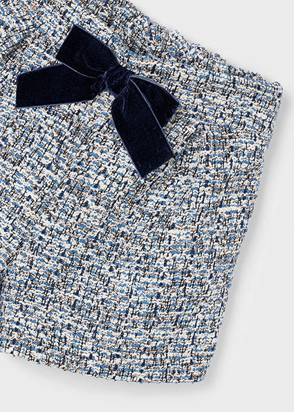 Mayoral ocean shorts