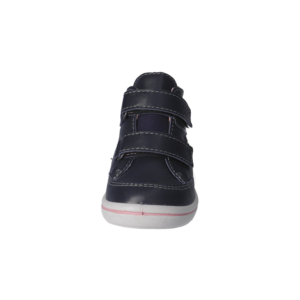 
                  
                    Ricosta Sini - Nautic - Little Bigheads
                  
                