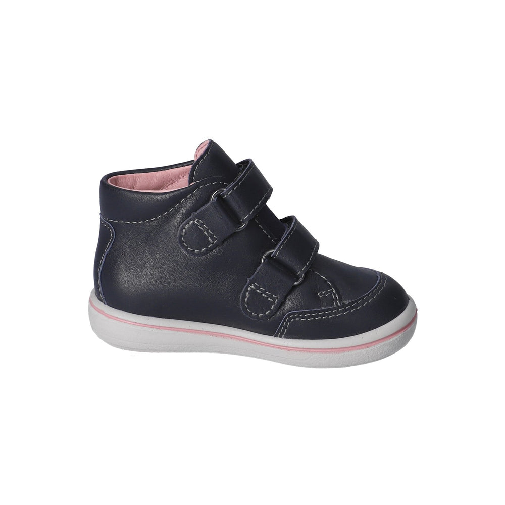 
                  
                    Ricosta Sini - Nautic - Little Bigheads
                  
                