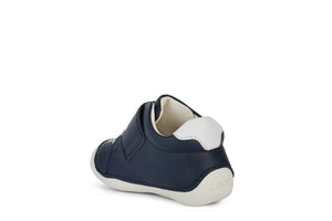 Geox B Tutim - Navy - Little Bigheads