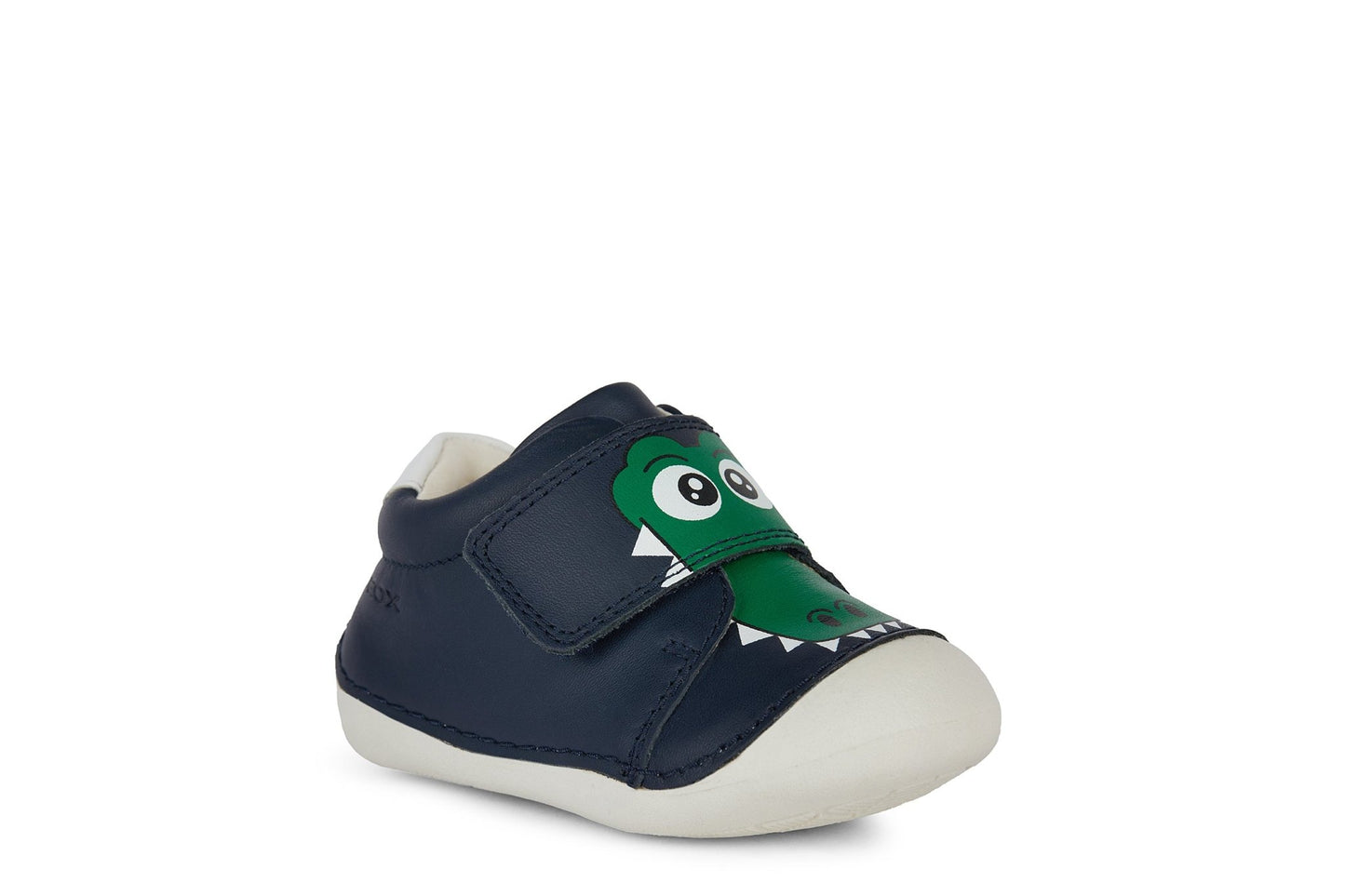 Geox B Tutim - Navy - Little Bigheads