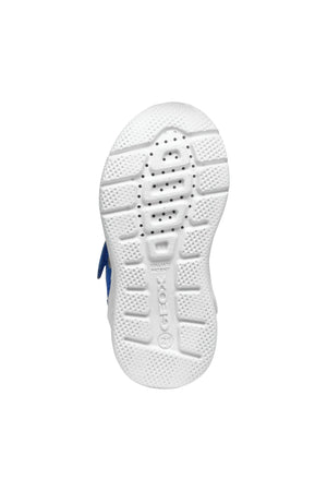 Geox Sprintye Baby - Royal - Little Bigheads