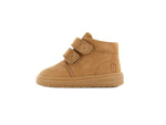 Shoesme Babyproof - Cognac - Little Bigheads