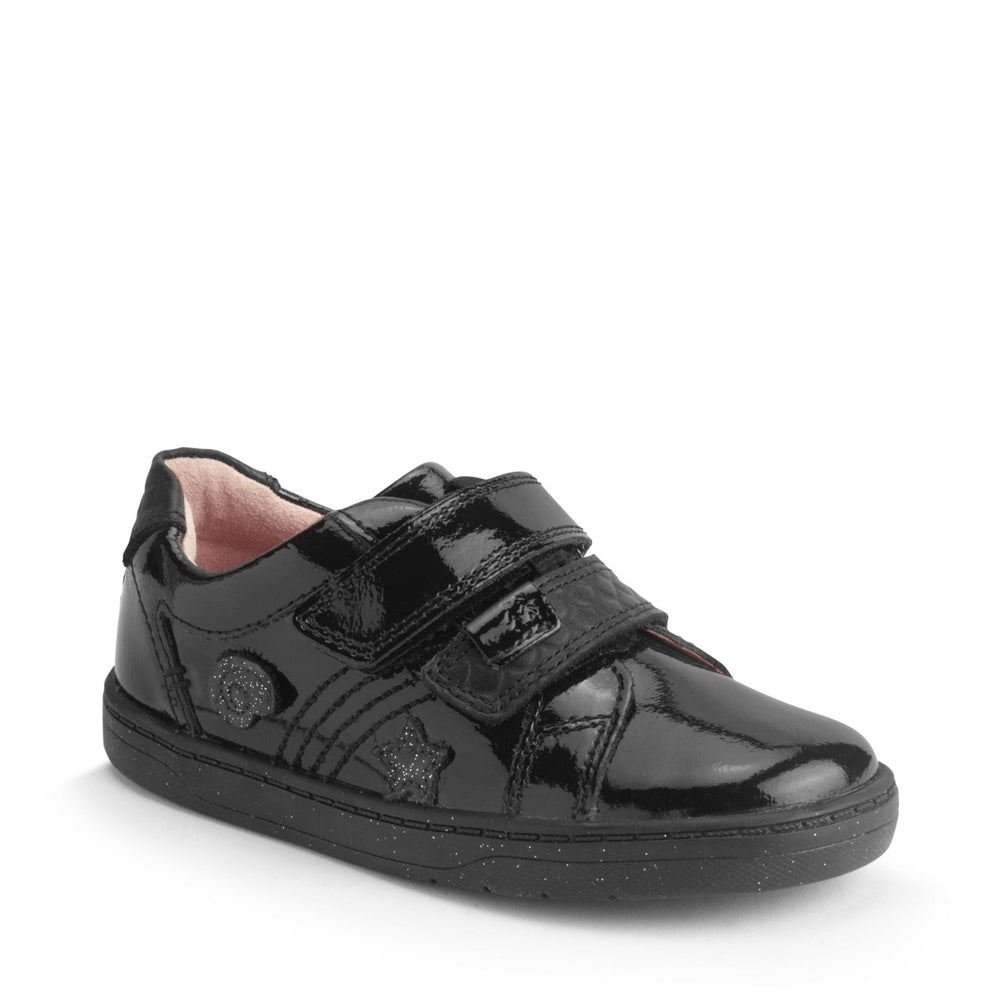 
                  
                    Start - Rite Fantasy School Shoe - Little Bigheads
                  
                