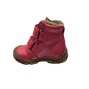 Froddo Fuchsia Boot G2110070-6