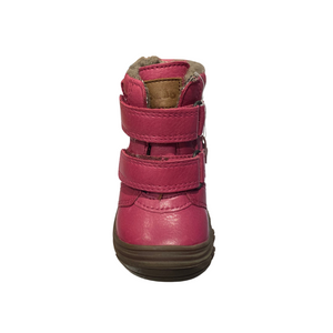 Froddo Fuchsia Boot G2110070-6