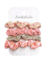 Caravan Scrunchie Set - Little Bigheads