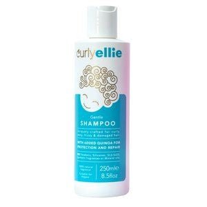 Curly Ellie Shampoo 250ml - Little Bigheads