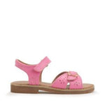 Start - Rite Holiday Sandal Rose Pink - Little Bigheads