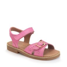 Start - Rite Holiday Sandal Rose Pink - Little Bigheads