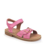 Start - Rite Holiday Sandal Rose Pink - Little Bigheads