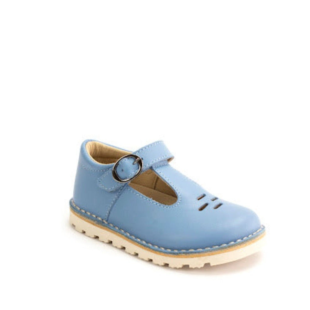 
                  
                    Petasil Kayla2 in Blue (non patent) - Little Bigheads
                  
                