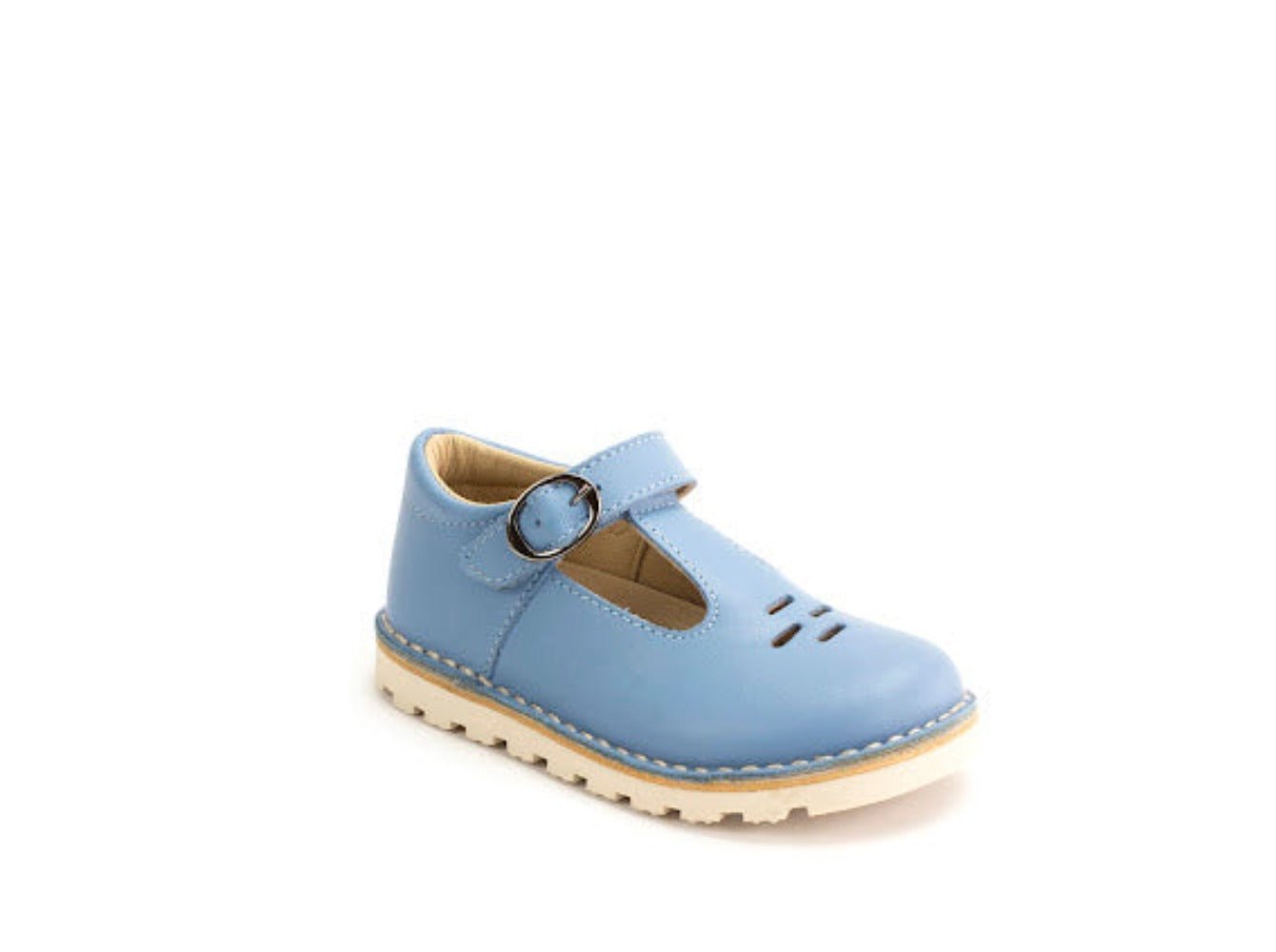 Petasil Kayla2 in Blue (non patent) - Little Bigheads