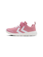 Hummel ACTUS TEX JR Pink - Little Bigheads