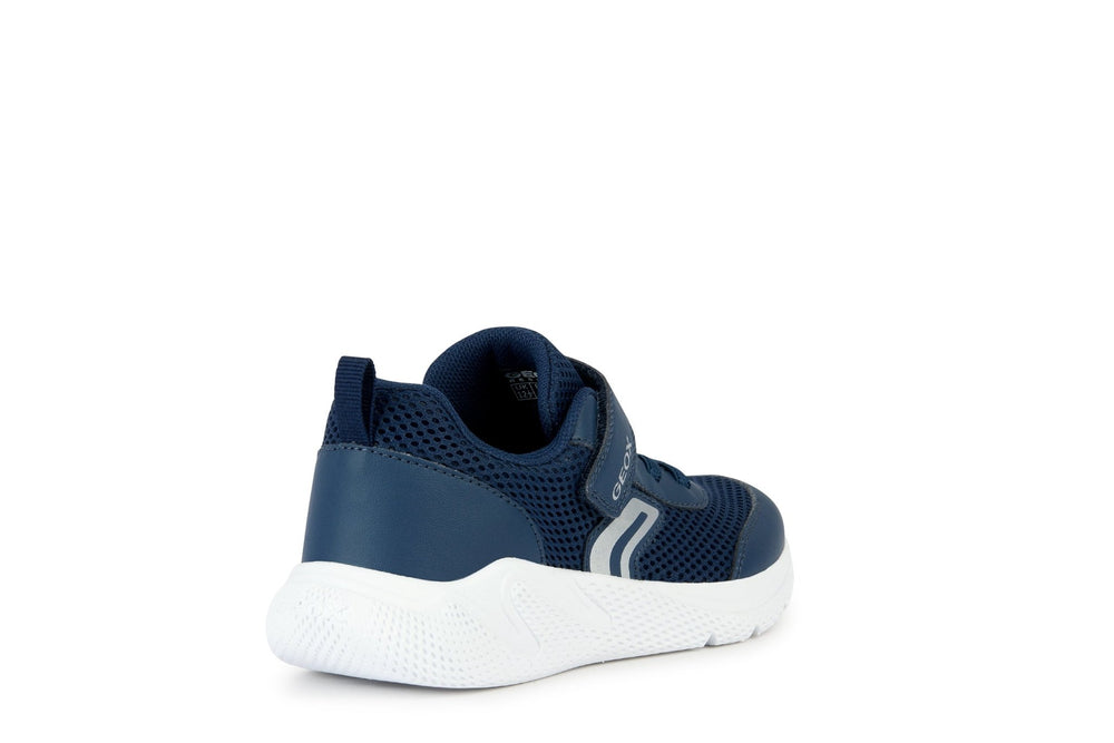 Geox Sprintye Junior - Navy - Little Bigheads