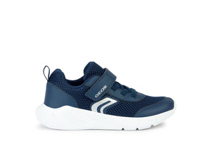 Geox Sprintye Junior - Navy - Little Bigheads