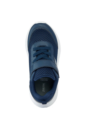 Geox Sprintye Junior - Navy - Little Bigheads