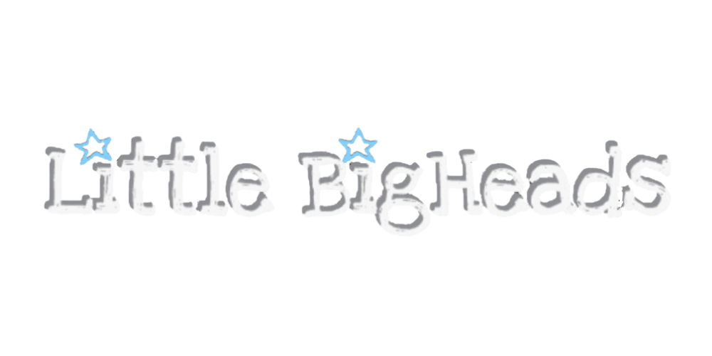 Little Bigheads