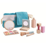 Plan Toys Wooden Make Up Set - Little Bigheads