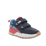 Primigi PIM GTX - Navy - Little Bigheads