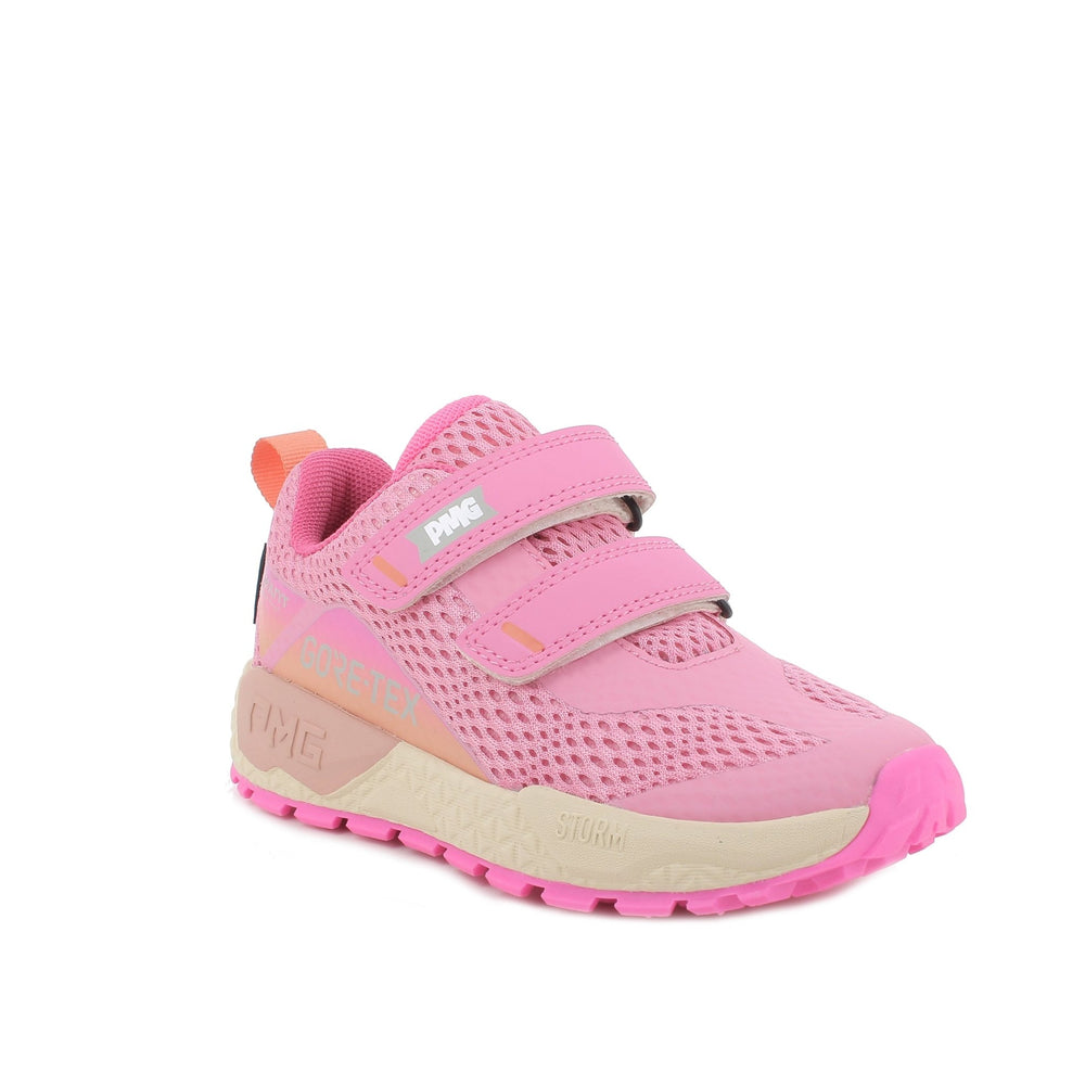 
                  
                    PIM GTX - Rosa Acceso - Little Bigheads
                  
                