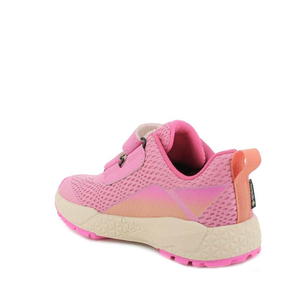 
                  
                    PIM GTX - Rosa Acceso - Little Bigheads
                  
                