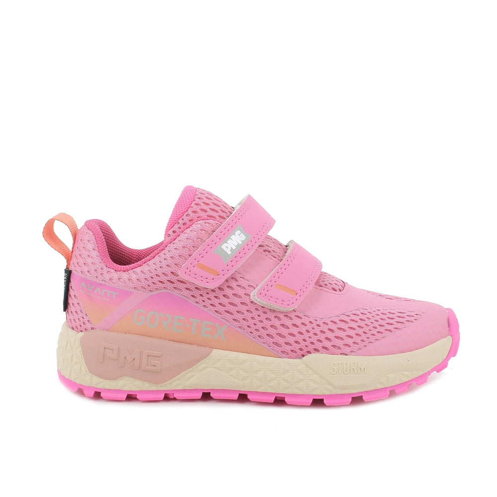 PIM GTX - Rosa Acceso - Little Bigheads