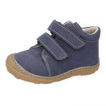 Ricosta Pepino Chrisy boot - See - first shoes