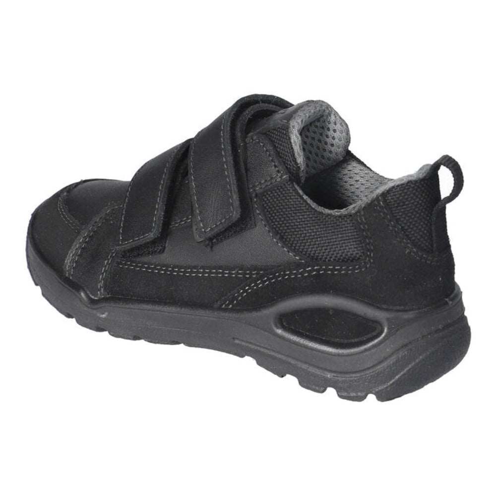 
                  
                    Ricosta Oliver black boys school shoe
                  
                