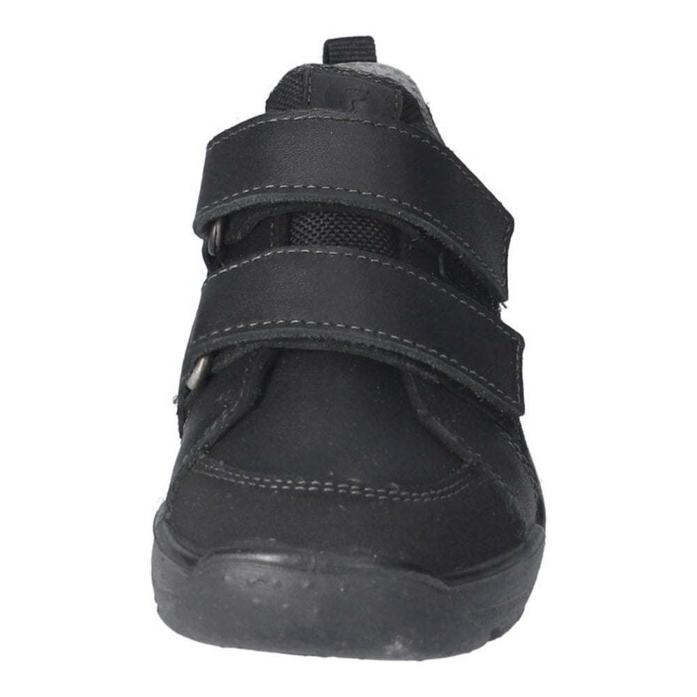 
                  
                    Ricosta Oliver black boys school shoe
                  
                