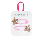 Rockahula starlight clips