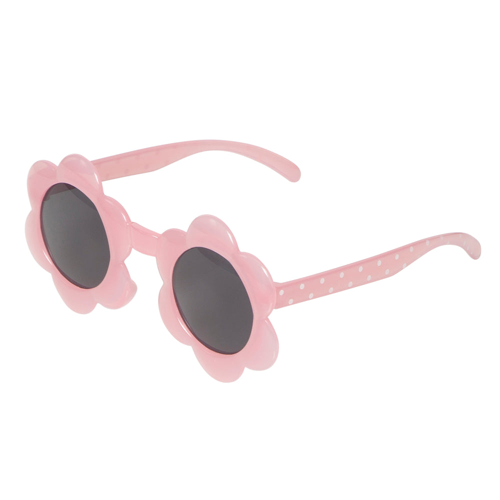 Rockahula - Spotty Flower Sunglasses