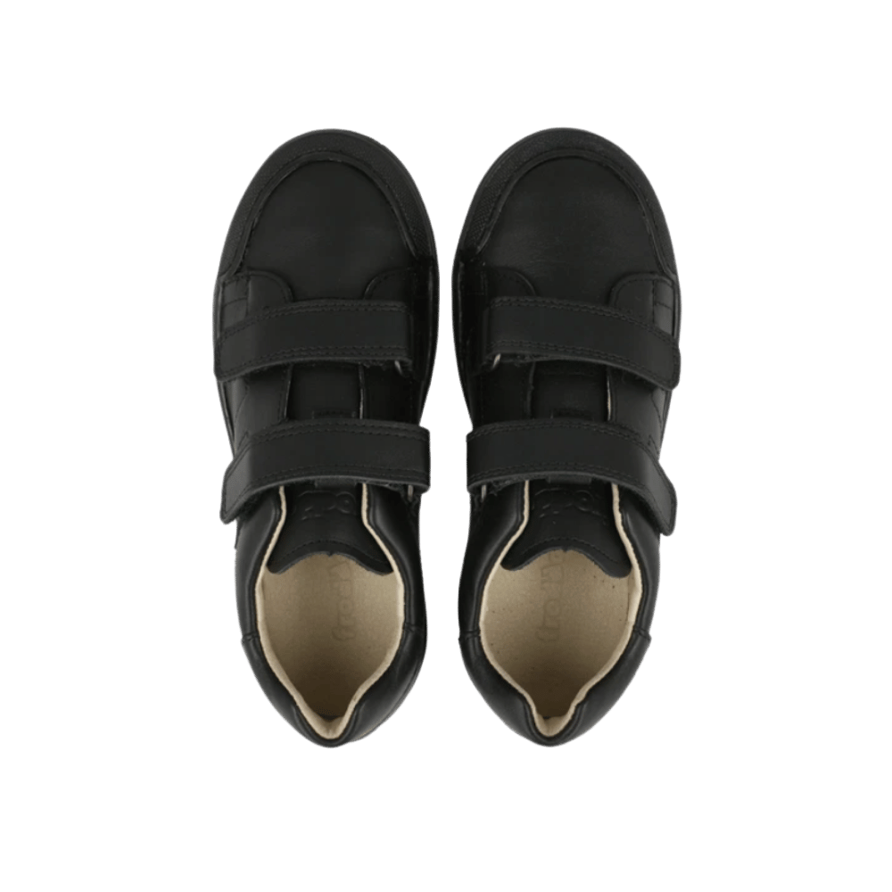 Froddo | Aster - G3130281 - Little Bigheads