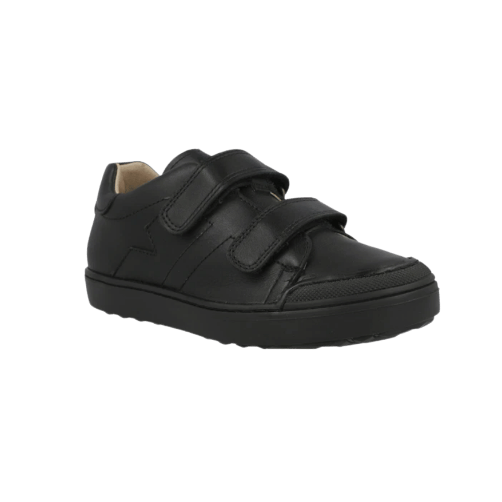 Froddo | Aster - G3130281 - Little Bigheads