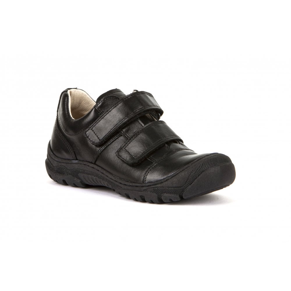 Froddo | Leo - G3130188 - Little Bigheads